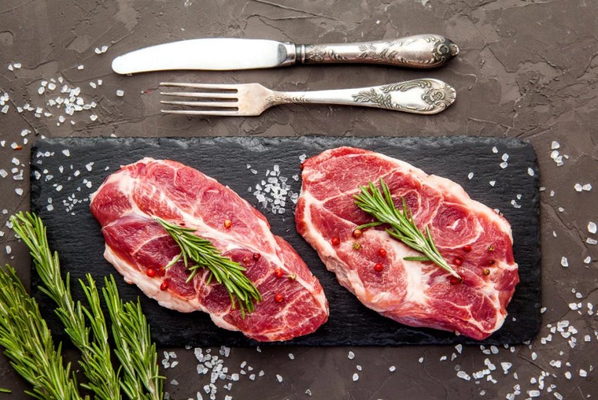 Ірландські фермери закликають міністра «відмовитися від всіх умов» при отриманні «яловичого» пакету допомоги від ЄС Ірландські фермери закликають міністра «відмовитися від всіх умов» при отриманні «яловичого» пакету допомоги від ЄС