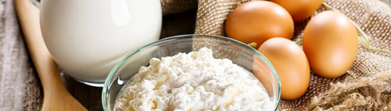 У Великобританії «молочна» парламентська група закликає до підтримки експорту після Brexit