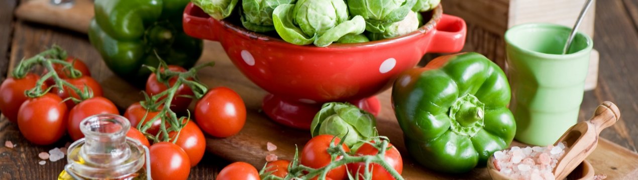 Воронеж приурочити до Дня Росії масштабну фермерську ярмарок