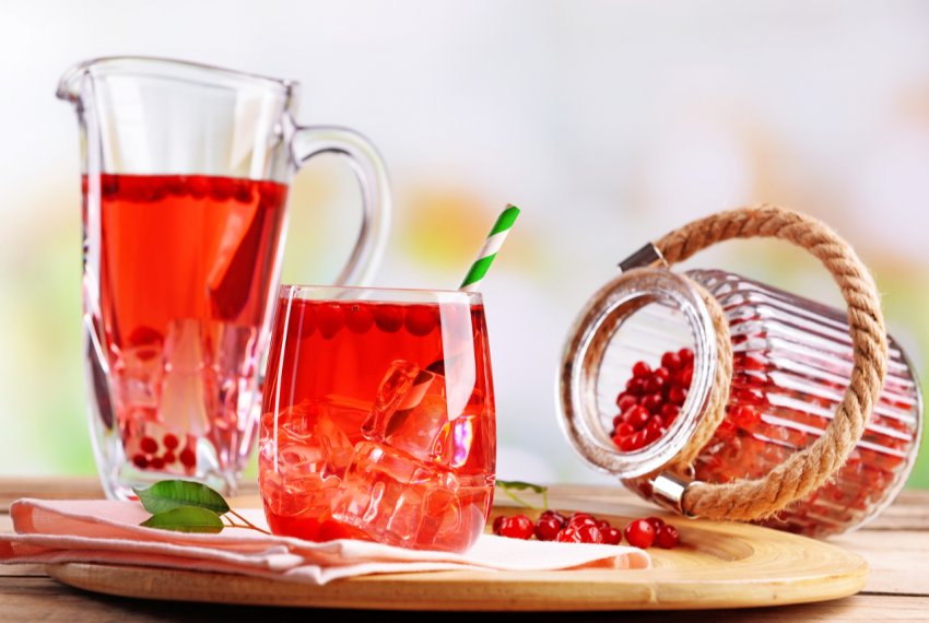 Воронеж приурочити до Дня Росії масштабну фермерську ярмарок