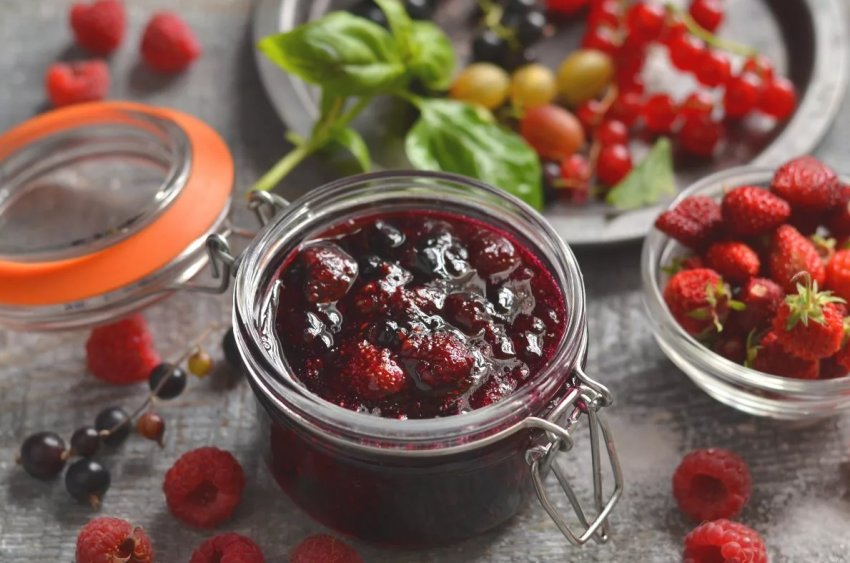 Воронеж приурочити до Дня Росії масштабну фермерську ярмарок