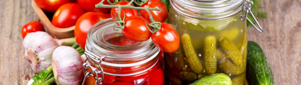 Через рік липецькі теплиці розширяться до 200 га