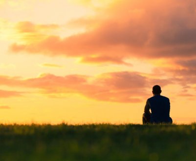 Сільськогосподарські проблеми, стрес і депресія: сумні компаньйони американських фермерів