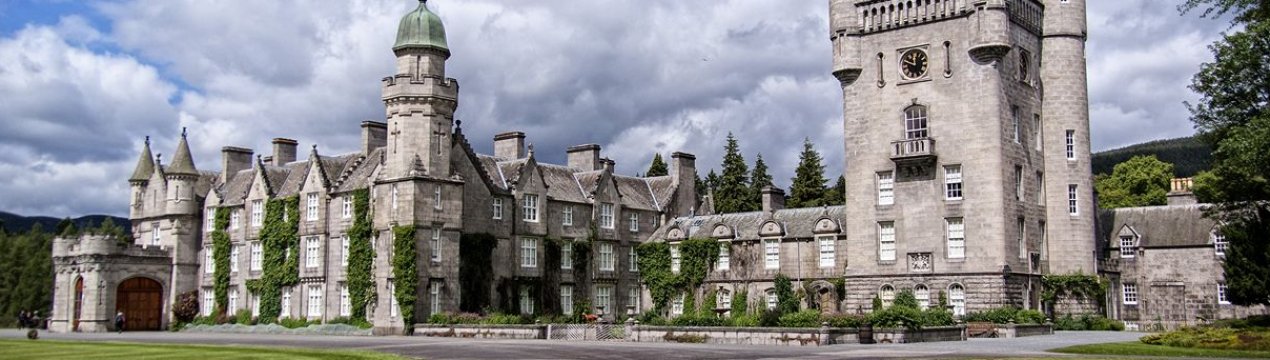 У Великобританії Службою підтримки сільських районів випущена брошура для фермерів