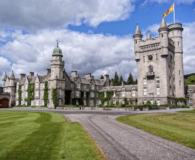 У Великобританії Службою підтримки сільських районів випущена брошура для фермерів