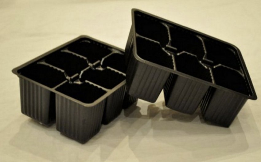 Касети Касети