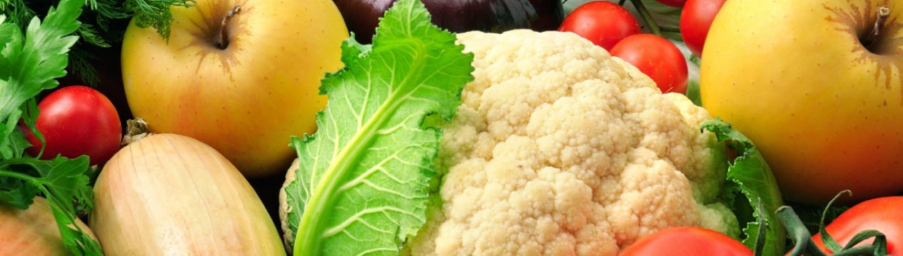 Всесвітню продовольчу премію 2019 року отримає овочівник з Голландії