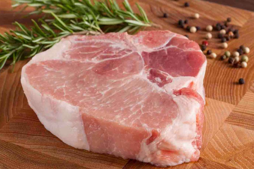 Що заважає українським свинарям реалізувати продукцію Що заважає українським свинарям реалізувати продукцію