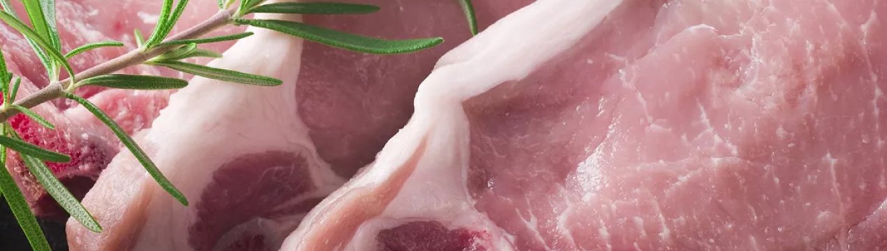 Що заважає українським свинарям реалізувати продукцію? Названі основні стереотипи споживачів