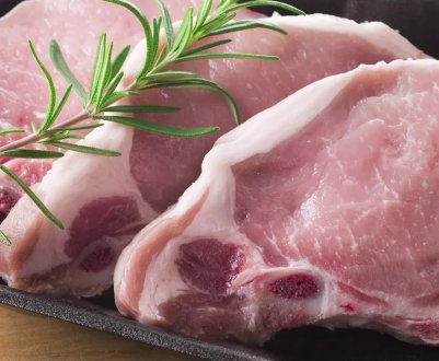 Що заважає українським свинарям реалізувати продукцію? Названі основні стереотипи споживачів