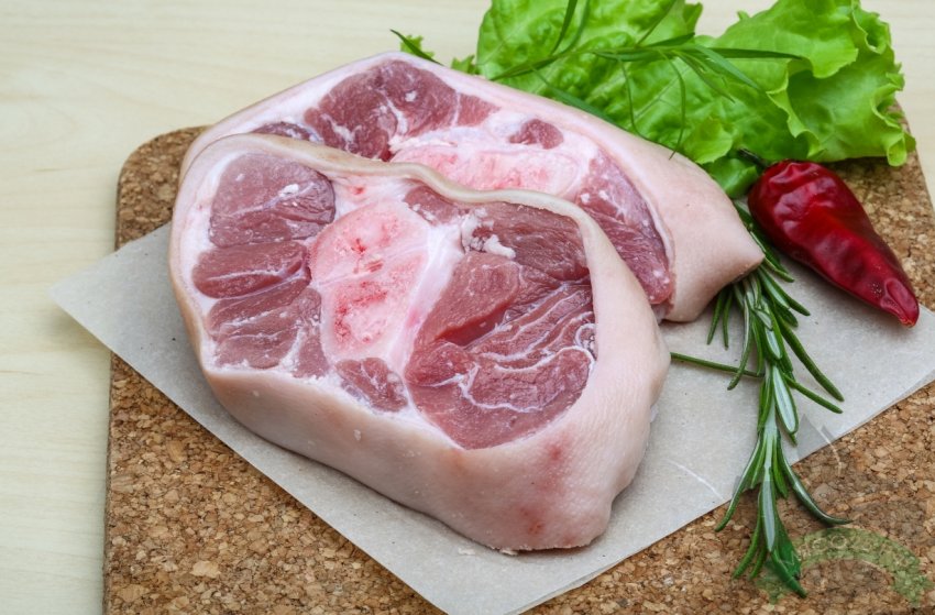 Що заважає українським свинарям реалізувати продукцію Що заважає українським свинарям реалізувати продукцію