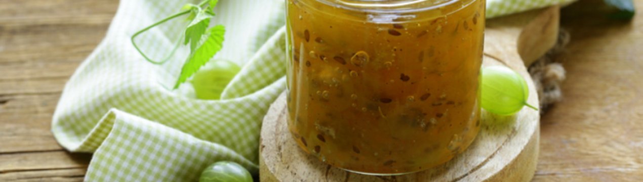 Рецепт апельсин с крыжовником. . Рецепт апельсин с крыжовником фото. Рецепт апельсин с крыжовником-. картинка Рецепт апельсин с крыжовником. картинка . Приветствую на страницах моего блога!