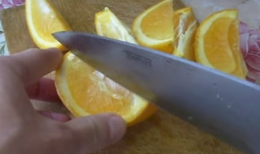 Рецепт апельсин с крыжовником. 89028.pszdzo.850. Рецепт апельсин с крыжовником фото. Рецепт апельсин с крыжовником-89028.pszdzo.850. картинка Рецепт апельсин с крыжовником. картинка 89028.pszdzo.850. Приветствую на страницах моего блога!