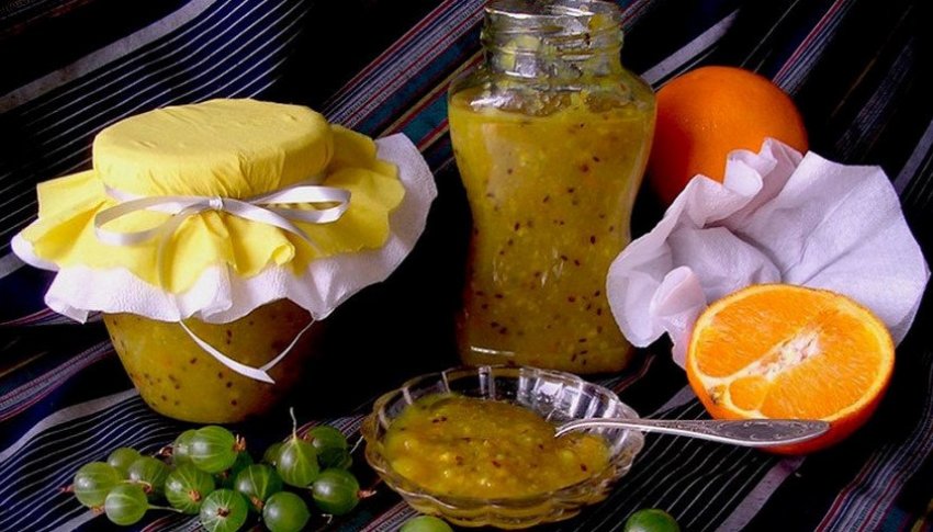 Рецепт апельсин с крыжовником. 89036.psze6c.850. Рецепт апельсин с крыжовником фото. Рецепт апельсин с крыжовником-89036.psze6c.850. картинка Рецепт апельсин с крыжовником. картинка 89036.psze6c.850. Приветствую на страницах моего блога!
