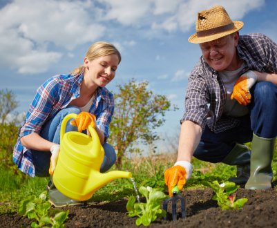Оренбурзькі фермери стануть багатшими на три мільярди рублів