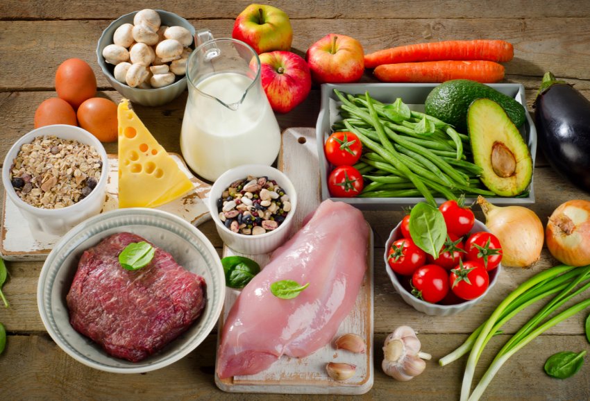 Кращі російські фермери стікаються на ярмарку в Підмосков'ї