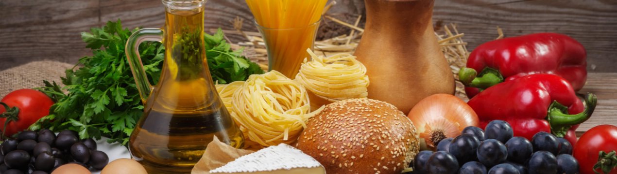 Кращі російські фермери стікаються на ярмарку в Підмосков'ї