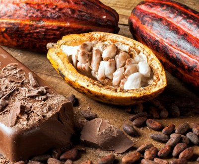 Fair Trade USA підвищує мінімальні ціни на какао