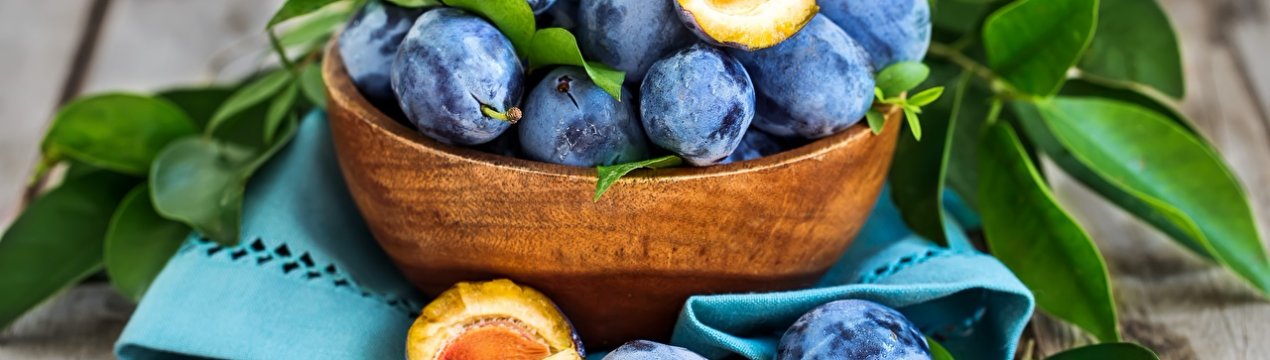 На ягідному ринку Росії обрали «Міс доступність»