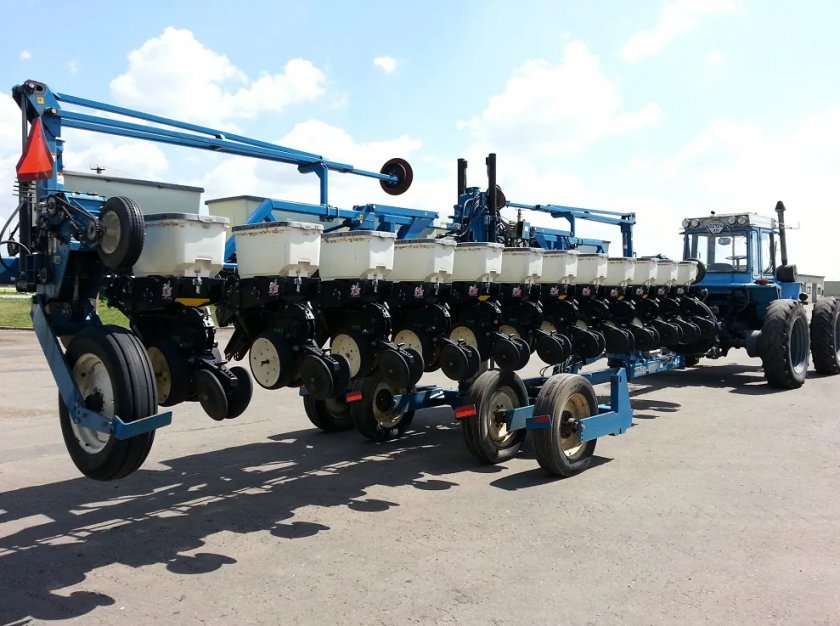 &ETH;&pound;&ETH;&ordm;&Ntilde;&ETH;&deg;&ETH;&cedil;&ETH;&frac12;&Ntilde;&ETH;&ordm;&ETH;&deg;&Ntilde; &ETH;&ordm;&ETH;&frac34;&ETH;&frac14;&ETH;&iquest;&ETH;&deg;&ETH;&frac12;&ETH;&cedil;&Ntilde; &Acirc;&laquo;&ETH;&ETH;&raquo;&Ntilde;&Ntilde;&ETH;&deg;-&ETH;&ETH;&sup3;&Ntilde;&ETH;&frac34;&Acirc;&raquo; &ETH;&sup2;&ETH;&frac12;&ETH;&micro;&ETH;&acute;&Ntilde;&Ntilde;&ETH;&micro;&Ntilde; &Ntilde;&ETH;&frac34;&Ntilde;&ETH;&frac12;&ETH;&frac34;&ETH;&micro; &ETH;&middot;&ETH;&micro;&ETH;&frac14;&ETH;&raquo;&ETH;&micro;&ETH;&acute;&ETH;&micro;&ETH;&raquo;&ETH;&cedil;&ETH;&micro;