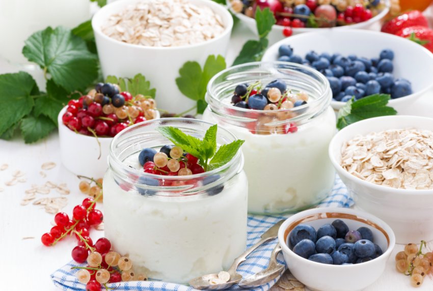 На створення скотарського комплексу в Сибіру інвестували більше п'яти мільярдів рублів На створення скотарського комплексу в Сибіру інвестували більше п'яти мільярдів рублів