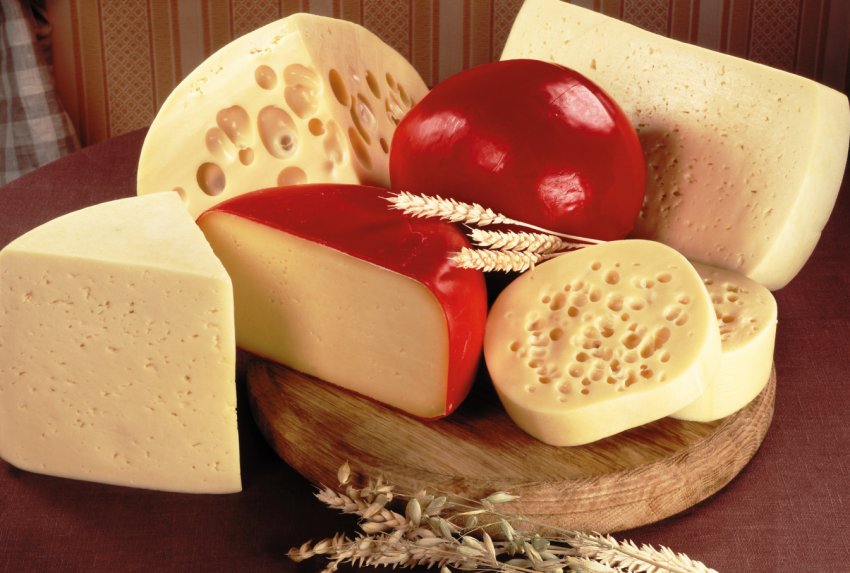 На створення скотарського комплексу в Сибіру інвестували більше п'яти мільярдів рублів На створення скотарського комплексу в Сибіру інвестували більше п'яти мільярдів рублів