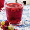 Компот из крыжовника тархун. . Компот из крыжовника тархун фото. Компот из крыжовника тархун-. картинка Компот из крыжовника тархун. картинка . Правильно сваренный компот из крыжовника сохраняет множество витаминов, которые помогут поддержать иммунитет в зимний период и быстро восстановить силы после болезней. При кратковременной и грамотной термообработке плодов в них остается небольшое количество витаминов и множество микроэлементов, которые тоже приносят пользу организму человека.