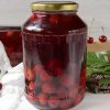 Компот из крыжовника тархун. . Компот из крыжовника тархун фото. Компот из крыжовника тархун-. картинка Компот из крыжовника тархун. картинка . Правильно сваренный компот из крыжовника сохраняет множество витаминов, которые помогут поддержать иммунитет в зимний период и быстро восстановить силы после болезней. При кратковременной и грамотной термообработке плодов в них остается небольшое количество витаминов и множество микроэлементов, которые тоже приносят пользу организму человека.