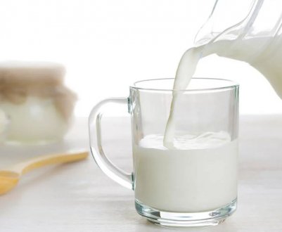 Як можна вживати овече молоко з користю, сир з овечого молока