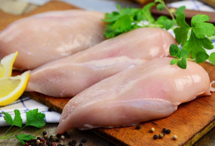 Ленінградські фермери мають намір провести наступні п'ять років в режимі інтенсивного експорту Ленінградські фермери мають намір провести наступні п'ять років в режимі інтенсивного експорту