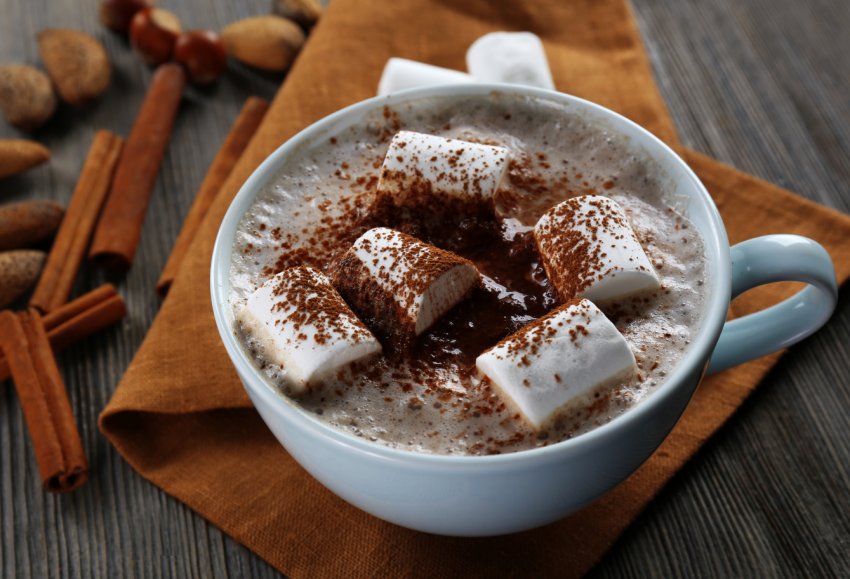 Покупці какао погоджуються з мінімальною ціною, запропонованою Ганою і Кот-д Івуар Покупці какао погоджуються з мінімальною ціною, запропонованою Ганою і Кот-д Івуар