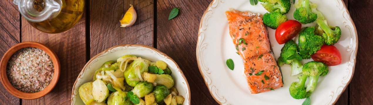 Липецька область демонструє одні з найнижчих цін на фермерську продукцію