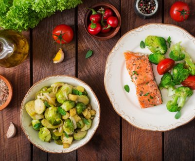 Липецька область демонструє одні з найнижчих цін на фермерську продукцію