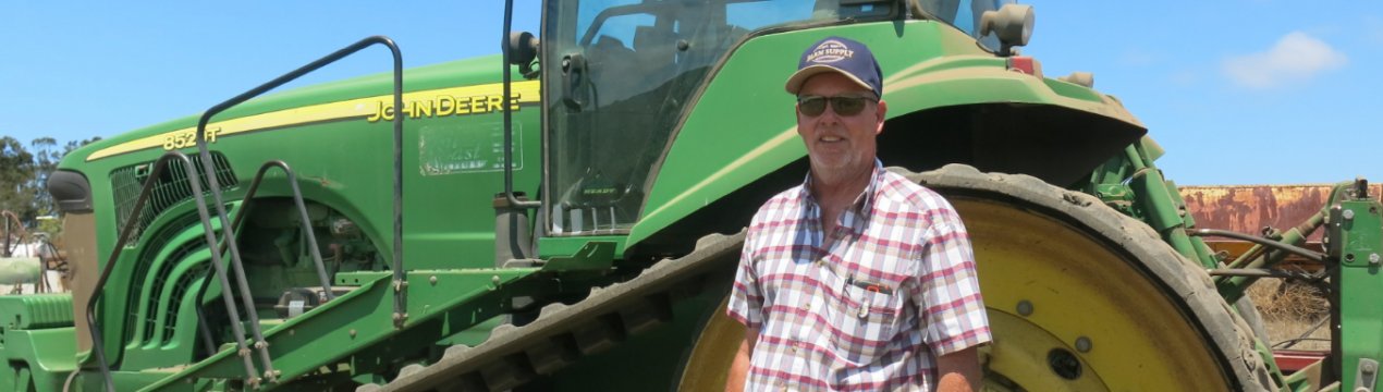 Мітингувальники фермери з Миколаївського району перекриють трасу М-14