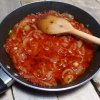Как сушить лук после уборки на зиму правильно