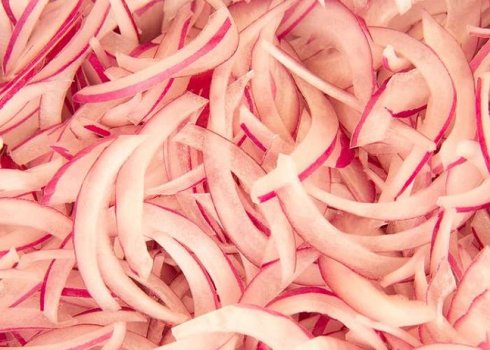 Лук на зиму: как подольше сохранить урожай, вкусные рецепты заготовок