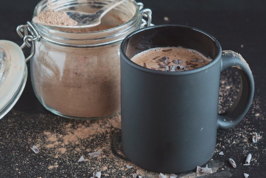 В Гані погана погода і хвороби «б'ють» по какао