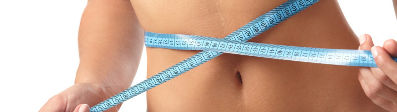 Схуднення за допомогою брусниці: листя і ягоди, як приготувати