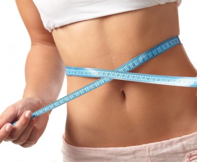 Схуднення за допомогою брусниці: листя і ягоди, як приготувати