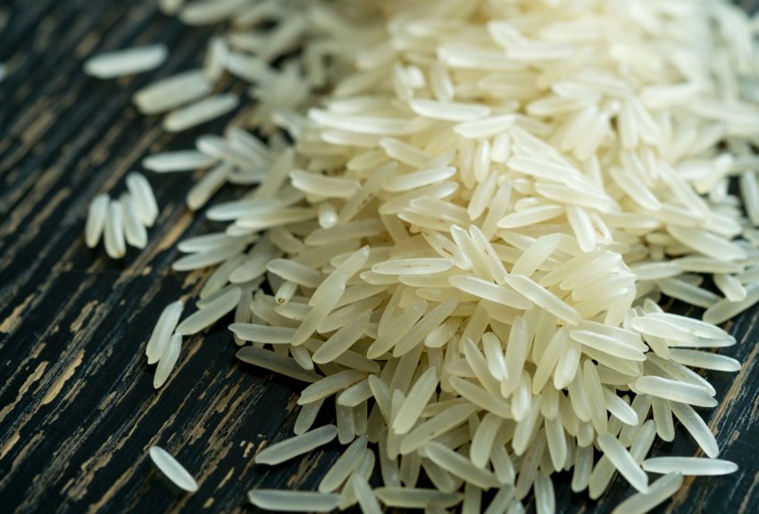 В Індії через відсутність мусонних дощів затрималася посівна В Індії через відсутність мусонних дощів затрималася посівна