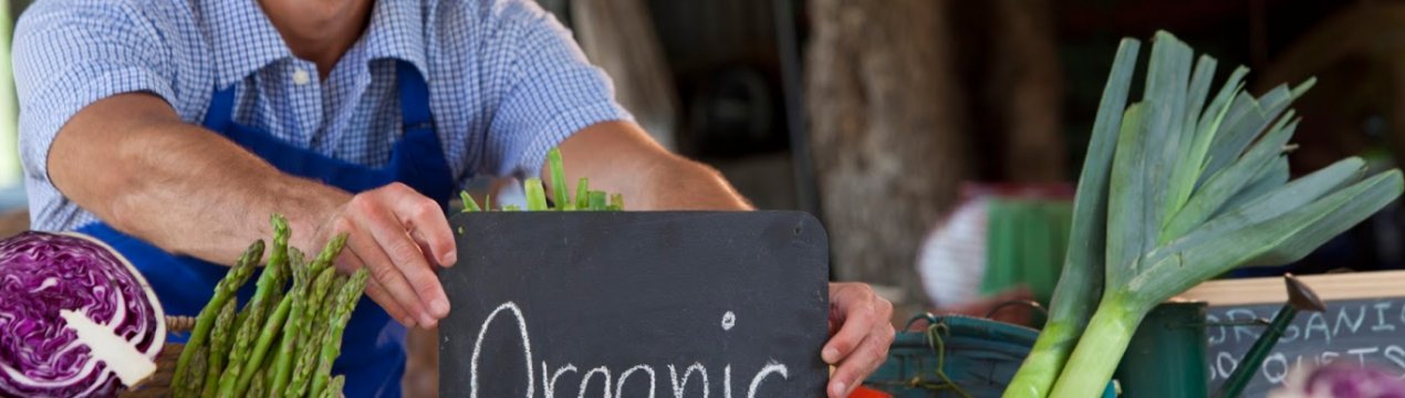 Буковинська органіка підкорює ринок Європи