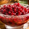 Что можно приготовить из брусники на зиму