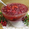 Что можно приготовить из брусники на зиму