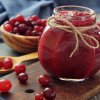 Что можно приготовить из брусники на зиму