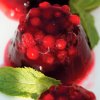 Что можно приготовить из брусники на зиму