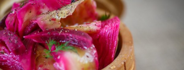 Маринованная капуста пилюска - 6 рецептов быстрого приготовления вкусной капусты
