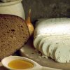 Сыр из овечьего молока польза
