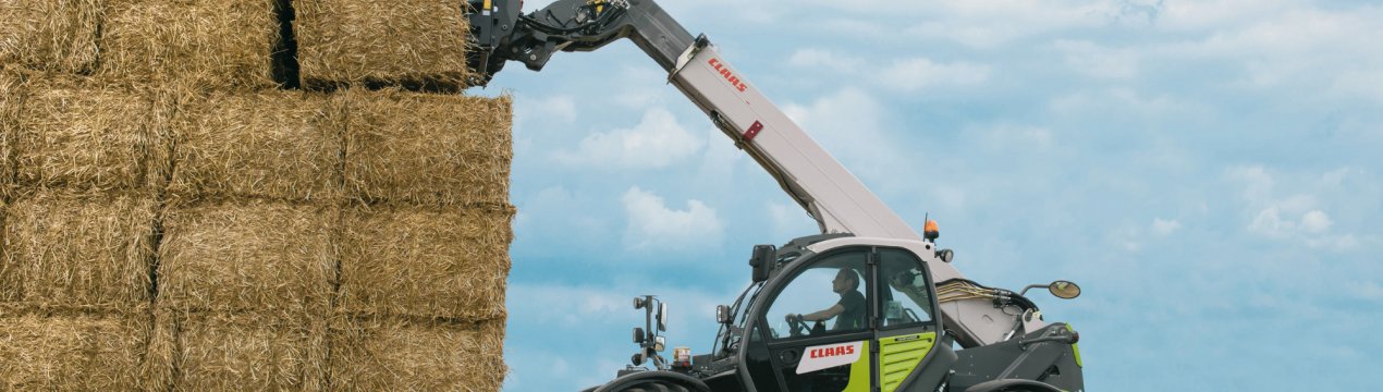 Аграрії Татарстану активно готують частування для худоби