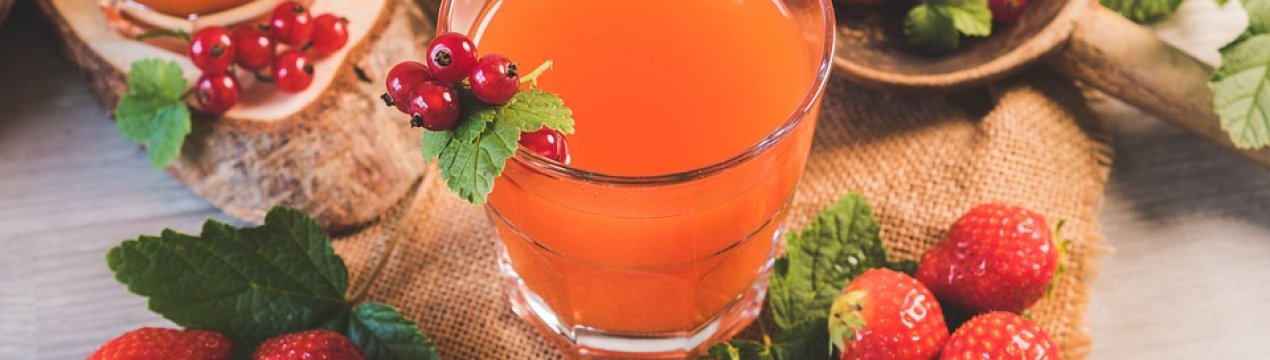 Волинський фермер вирощує ягоди по німецькій технології