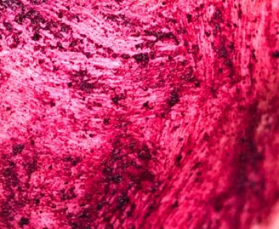 Журавлинна маска для обличчя в домашніх умовах